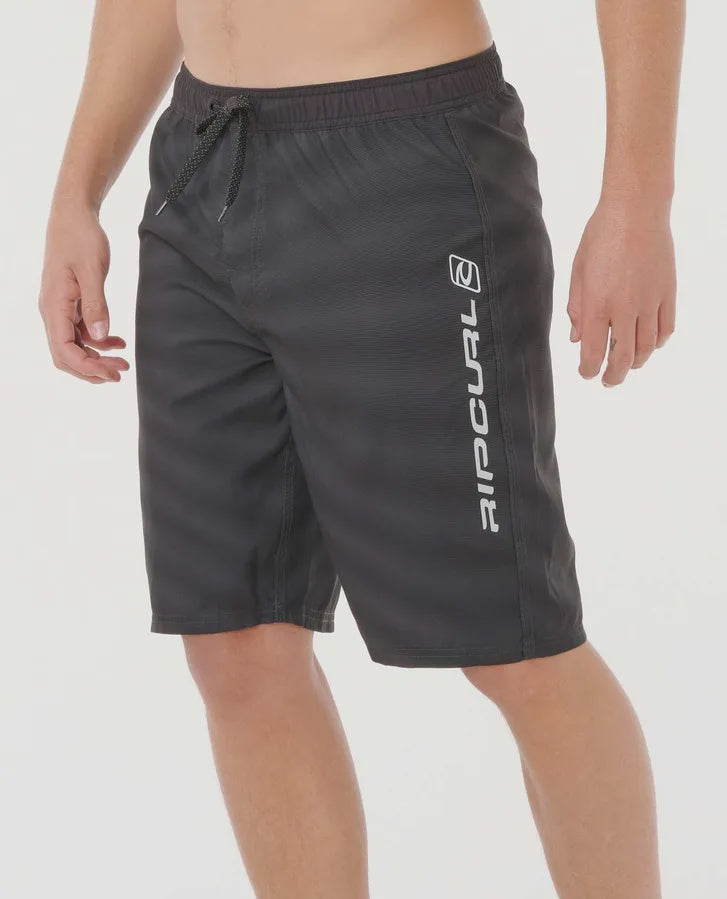 Shock Wave 21" E/Fit Boardshort