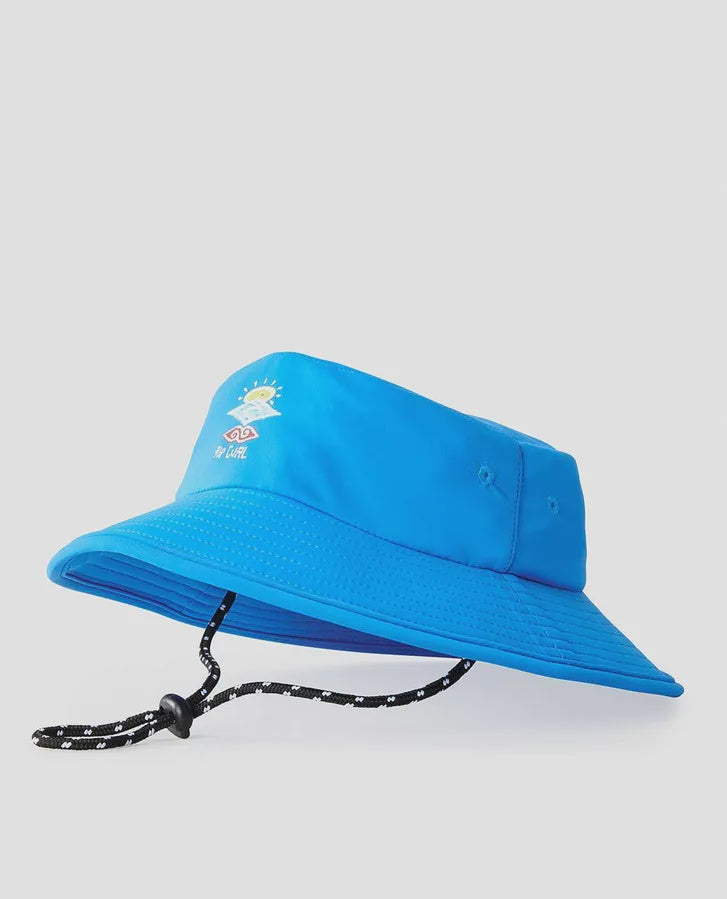 Shred Beach Hat - Boys (8-16 years)