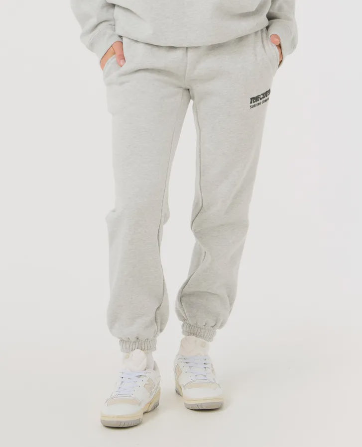 Surf Puff Track Pant