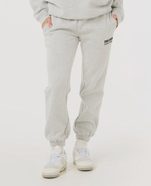Surf Puff Track Pant