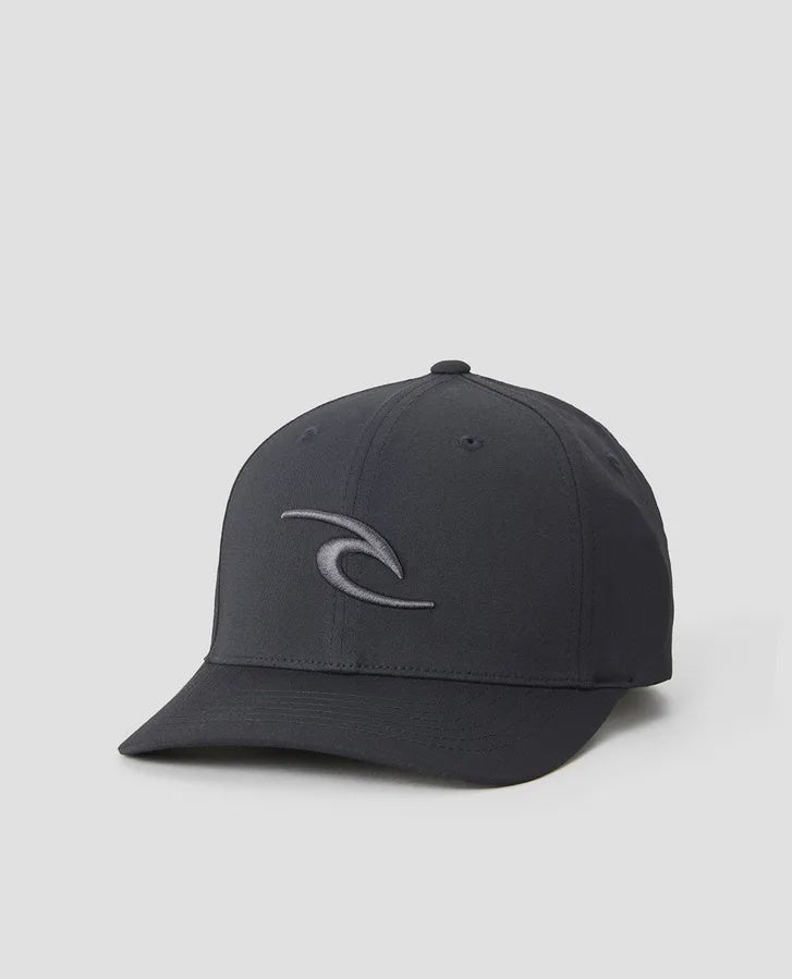 Tepan 2.0 Flexfit Cap