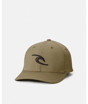 Tepan 2.0 Flexfit Cap
