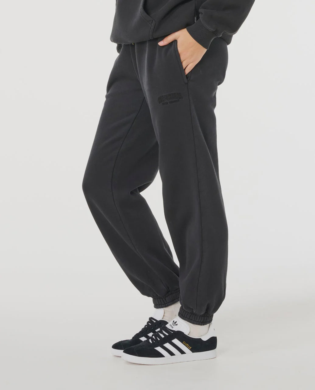Varsity Sports Track Pant