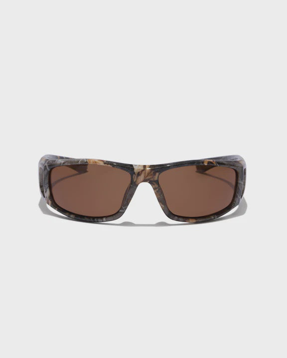 Dragster - Combat / Bronze Polarised