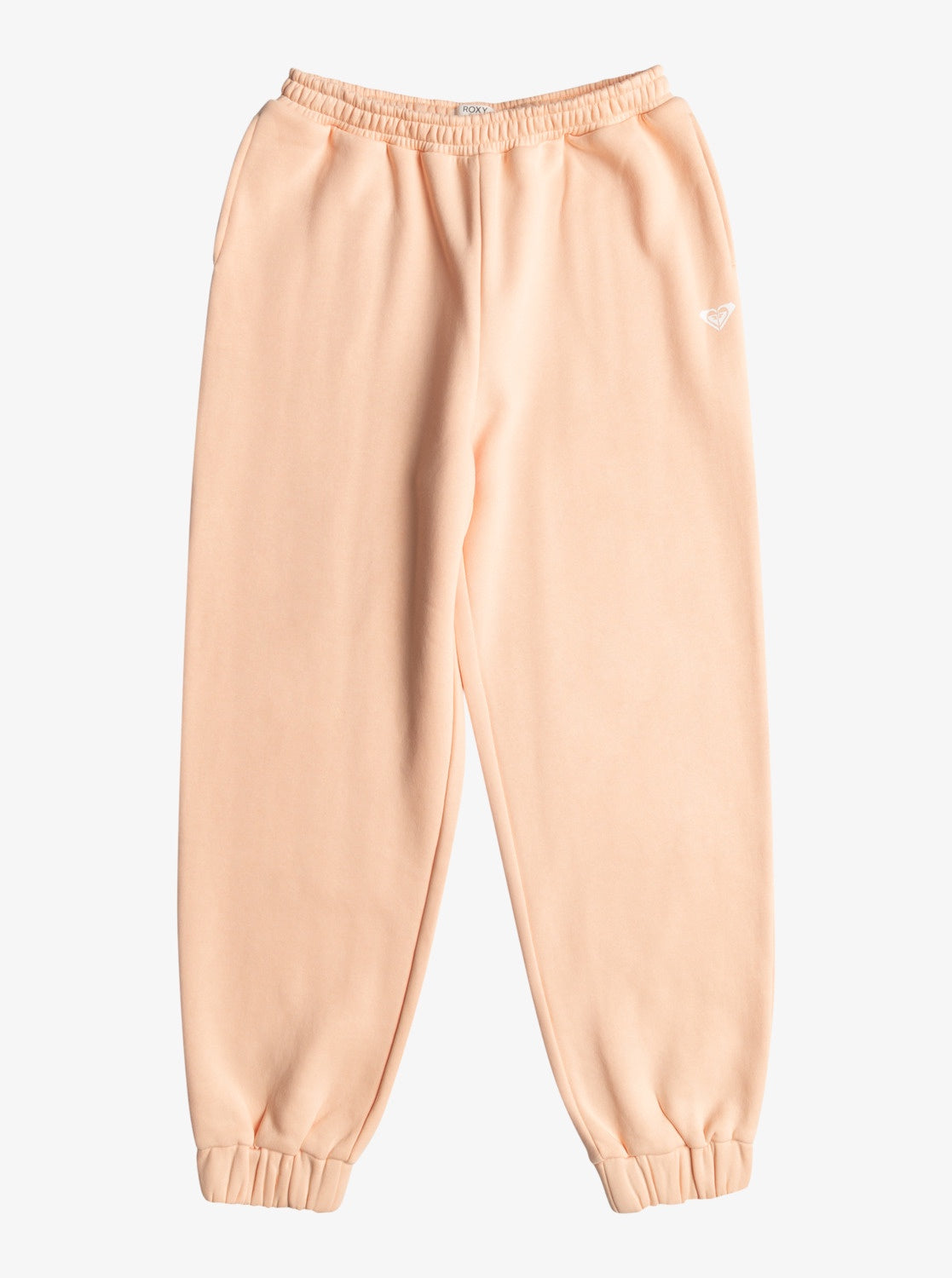 Girls 4-16 Surf Feeling Joggers