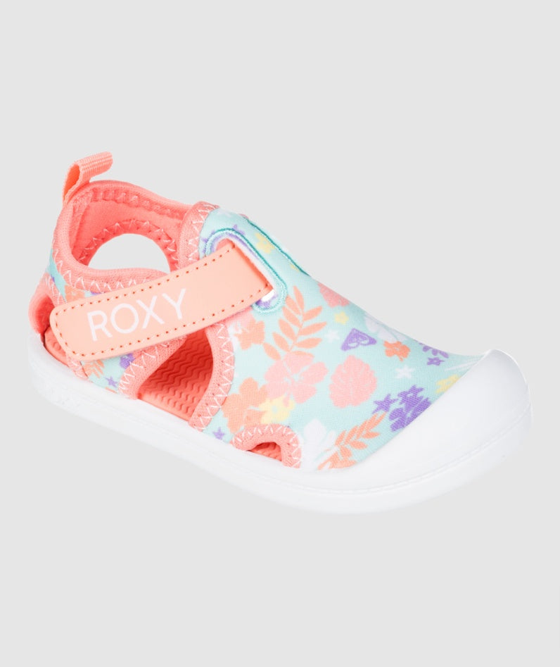 Toddlers Grom Slip-On Shoes