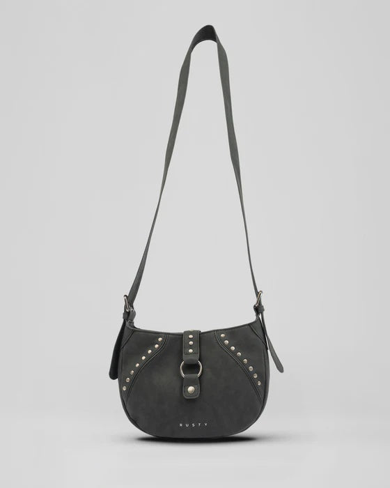 Ballad Handbag