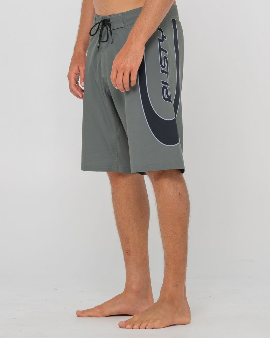 Charger Baggy Boardshort