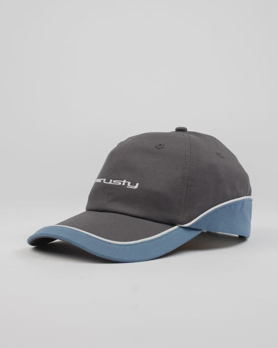 Double Dip Dad Cap