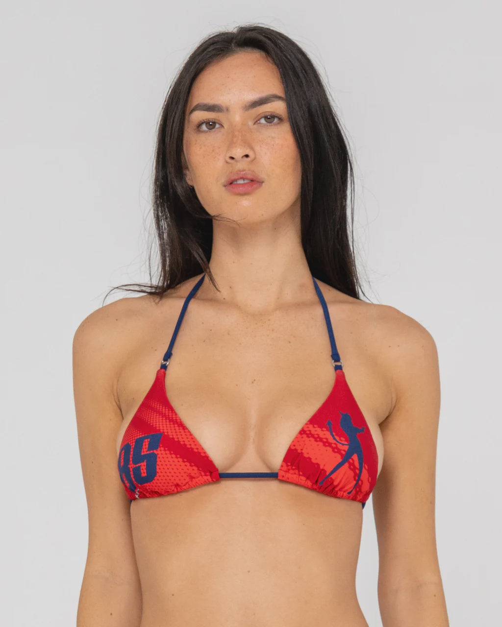 Eighty Five Multiway Bikini Top