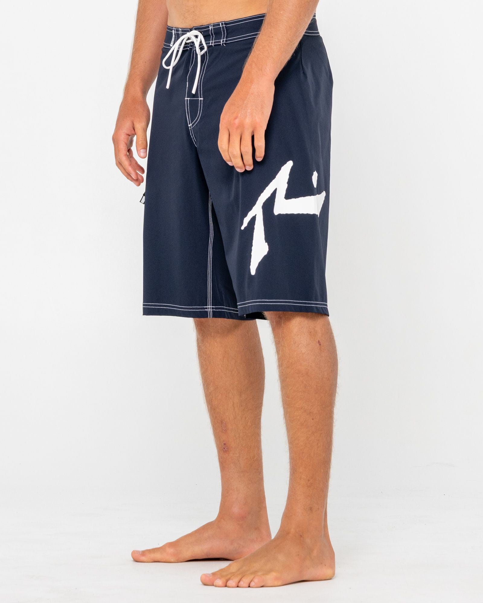 Fixed Competition Revolution 23" Boardshort