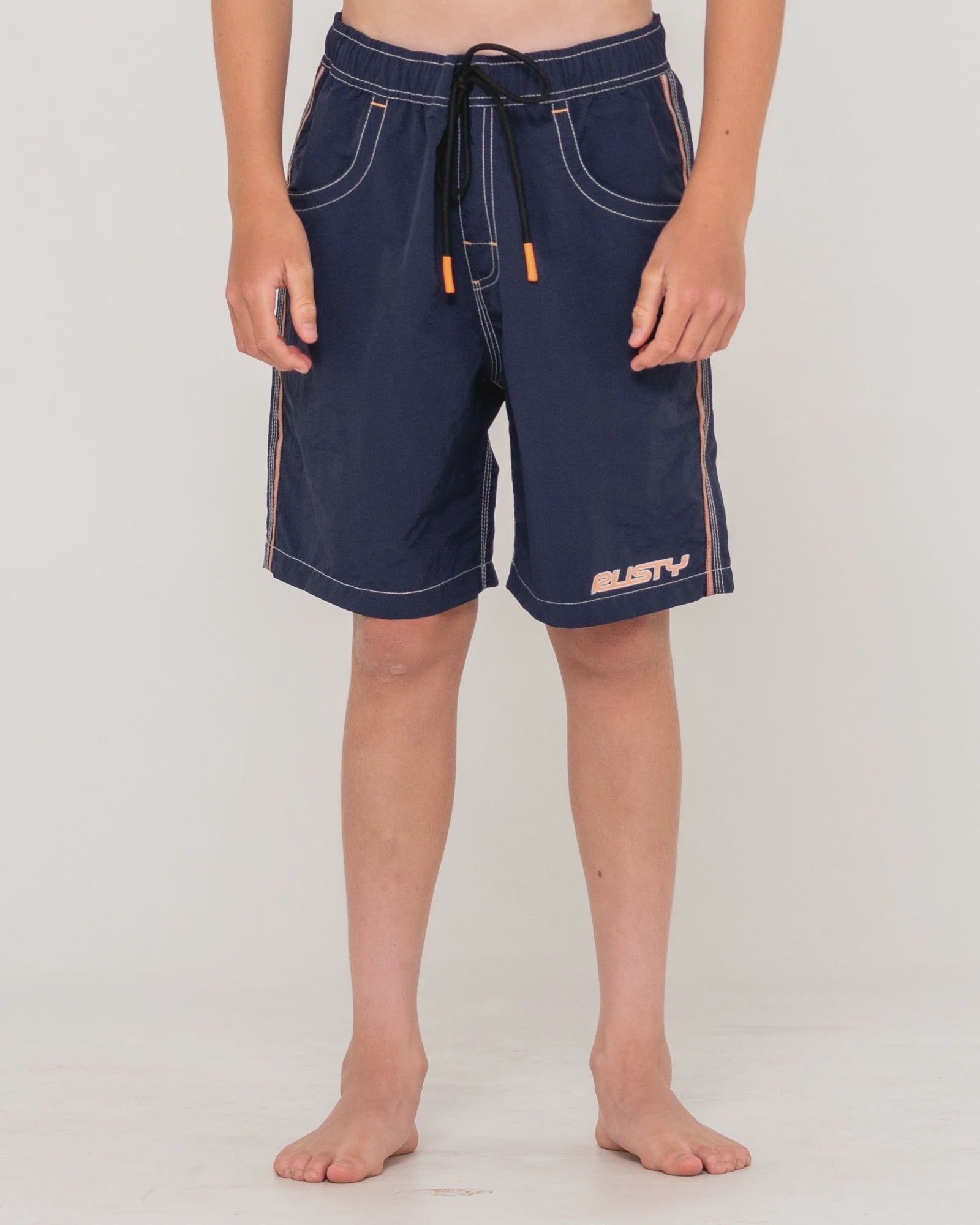 Flip Daddy Boardshort Boys