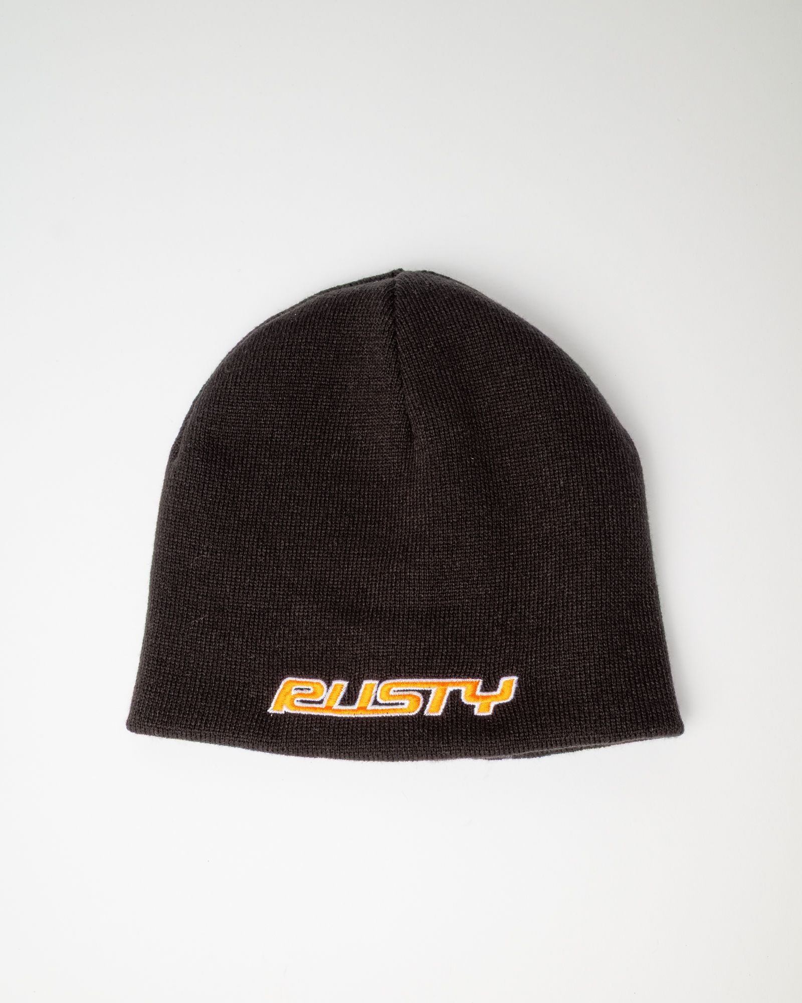 Flip Daddy Reversible Beanie