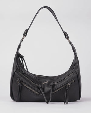 Melrose Shoulder Bag