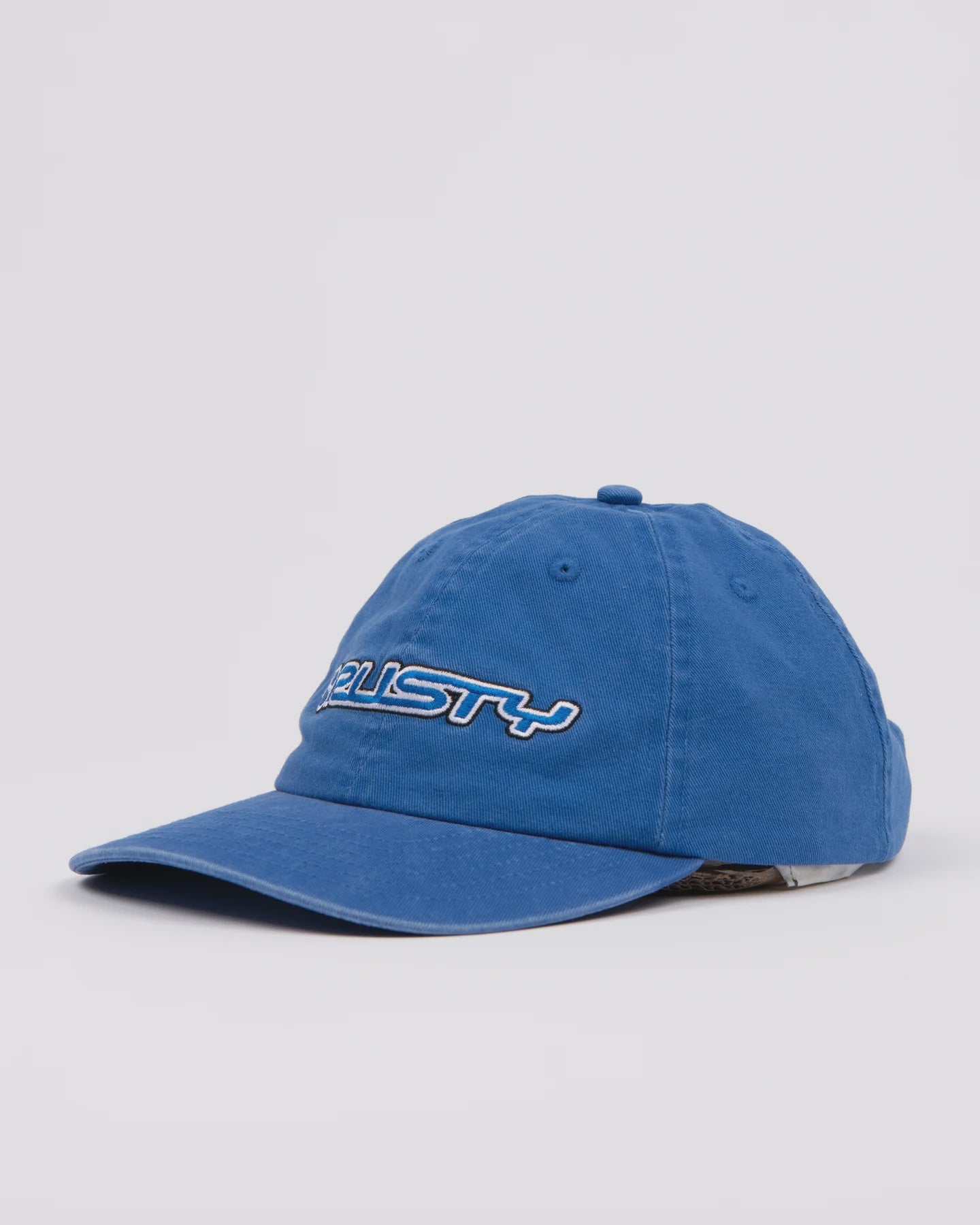 Reverb Dad Cap Boys