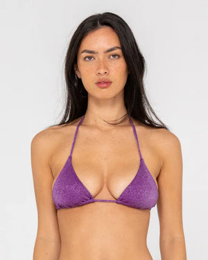 Shimmy Multiway Bikini Top