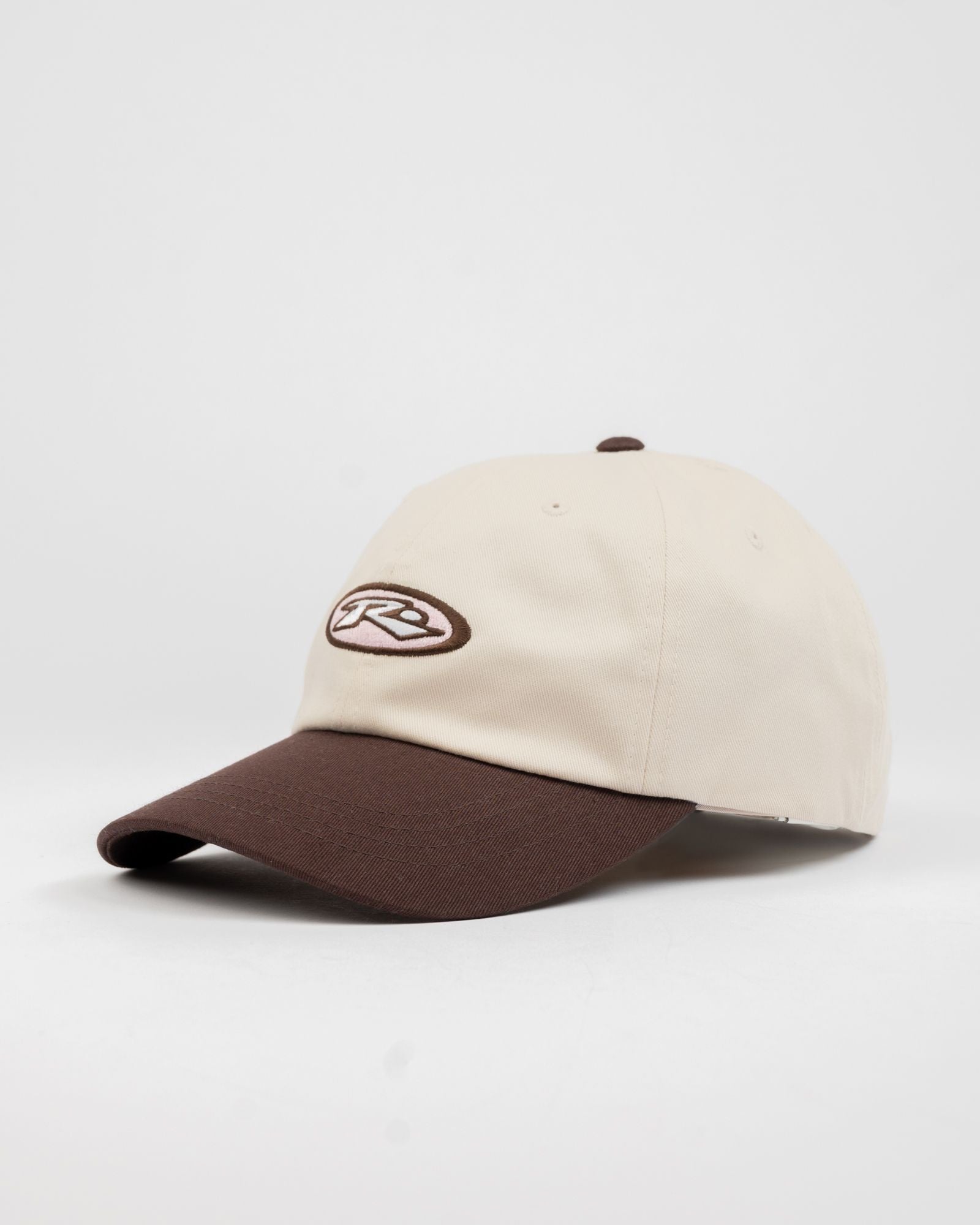Side Kick Dad Cap