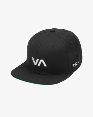Mens VA Infield Snapback