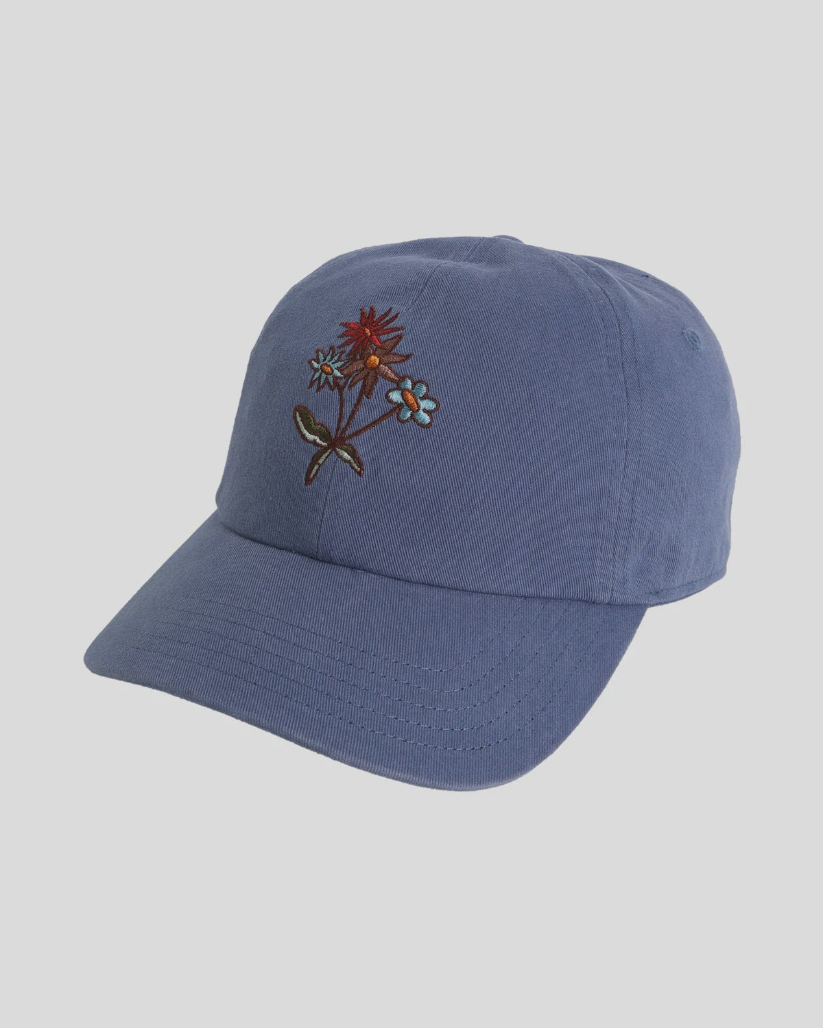 Womens Mel G Dad Cap