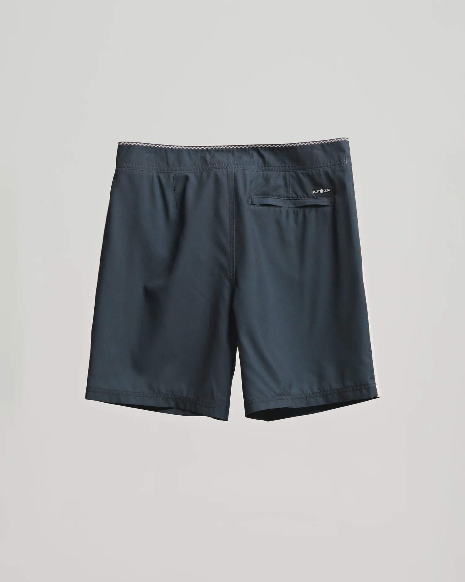 Alpha Flag 19" Boardshort