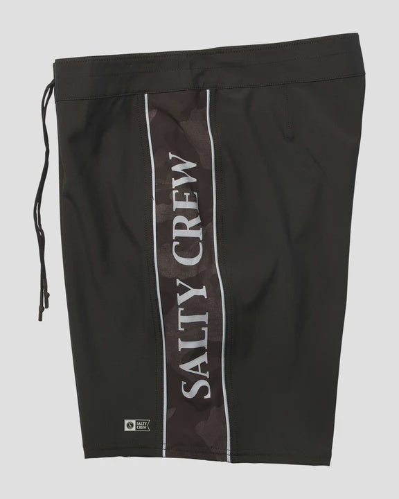 Ballast Boardshort