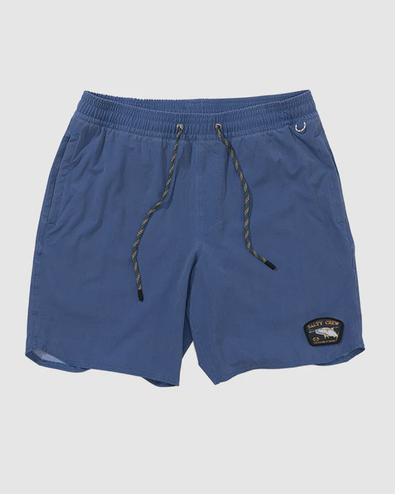 Atlas Volley Boardshorts