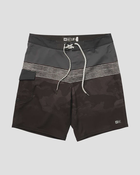 Channels Boardshort