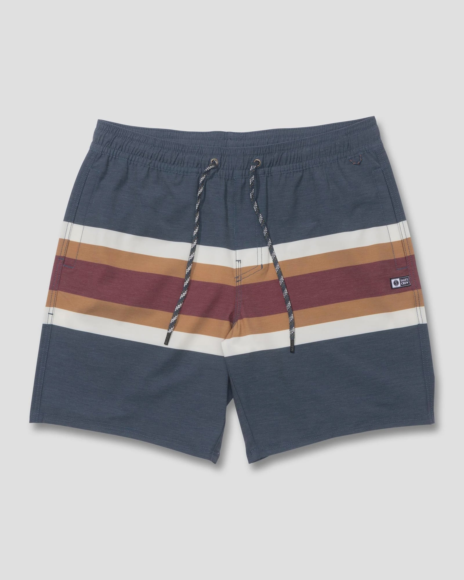 Crew Volley Boardshort
