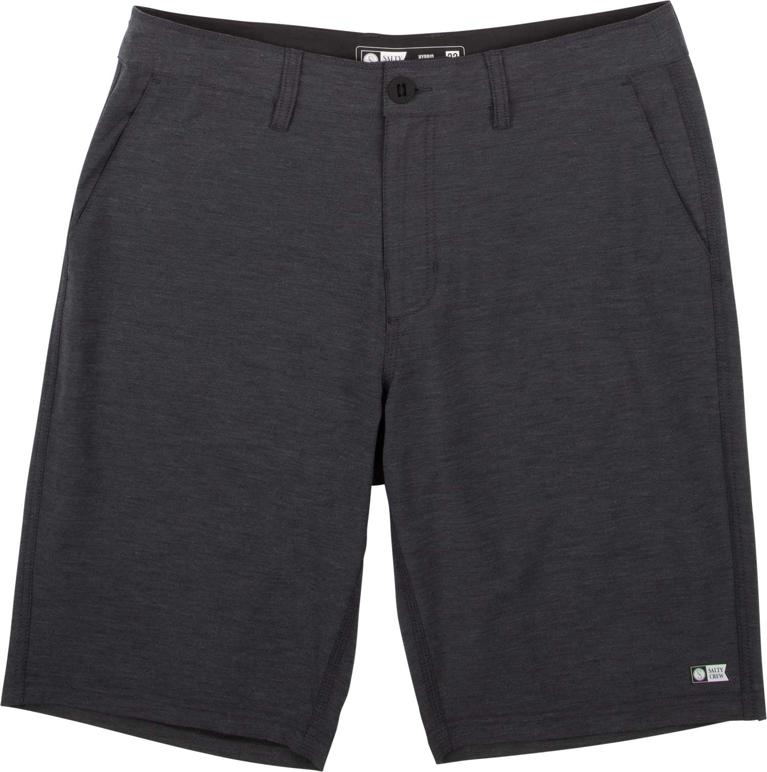 Drifter 21 Hybrid Walkshort