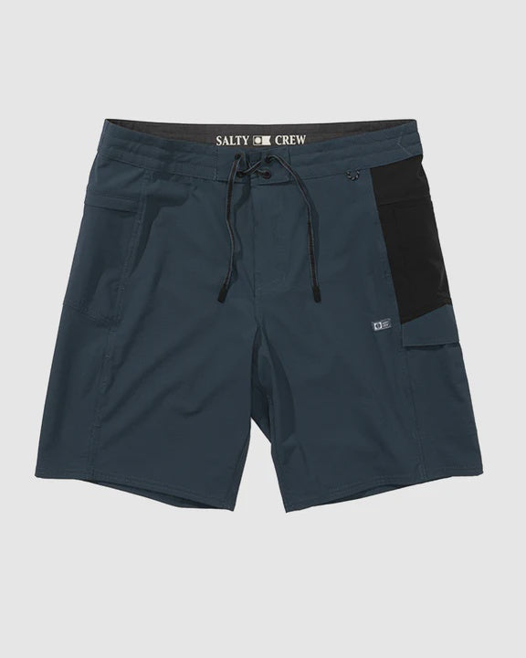 Flagship Boatshort