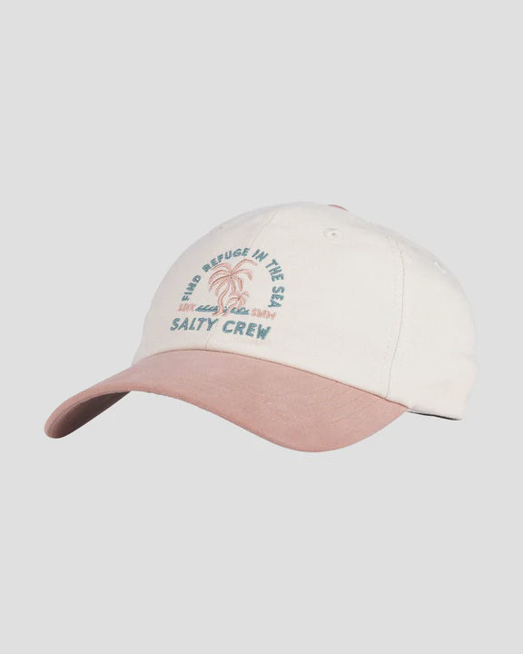 Good Times Dad Hat