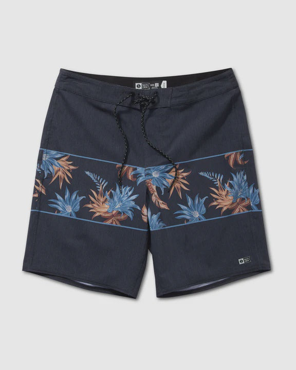 Glider Boardshort