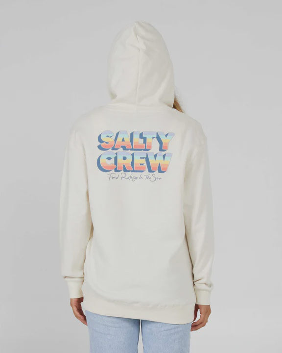 Summertime Hoody