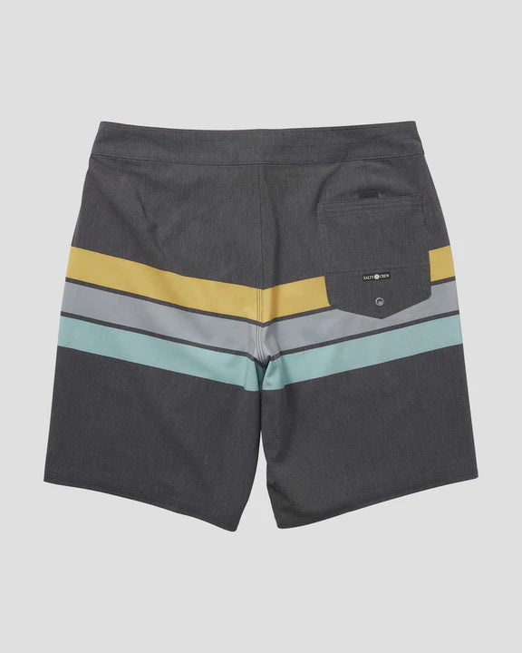 Tidal Boardshort