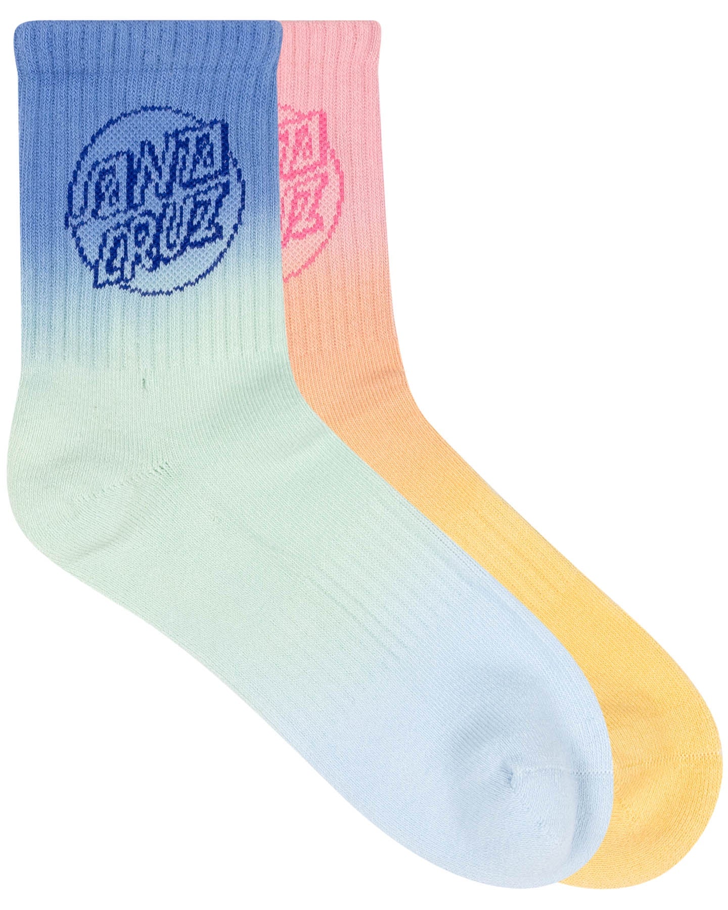 Opus Dot Mid Sock