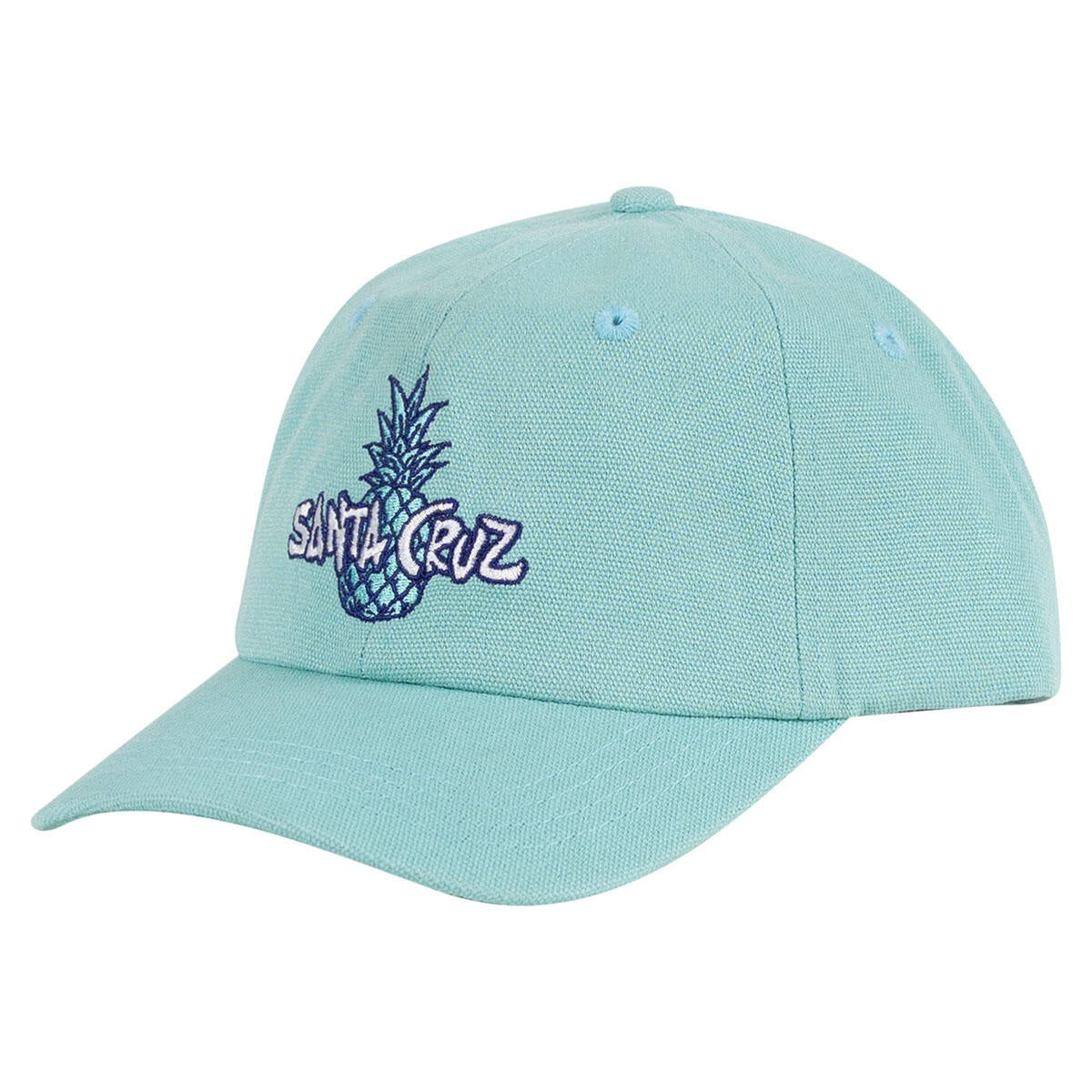 SC Tropic Cap