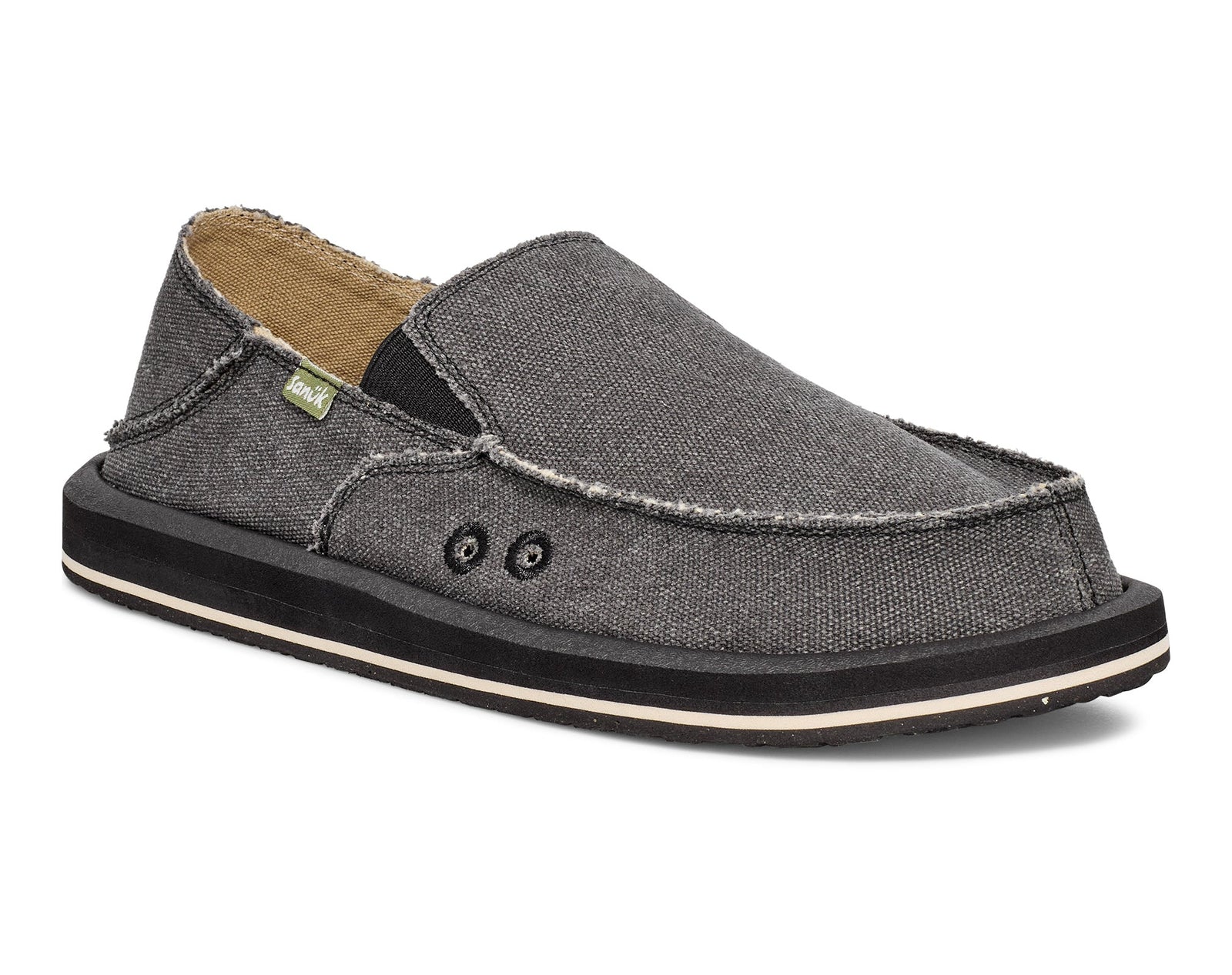 Mens Donny