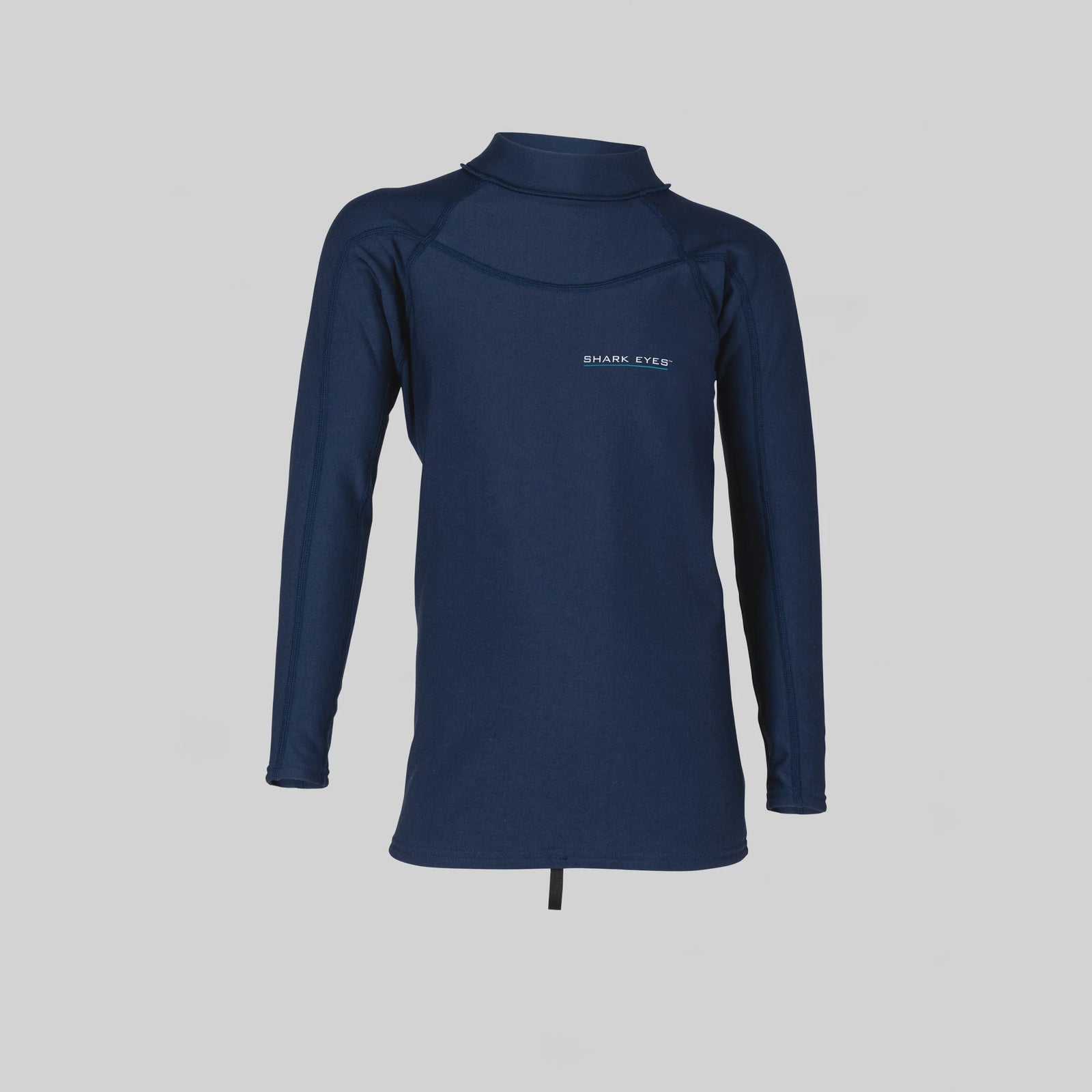 Womens FZ Thermal Rashvest
