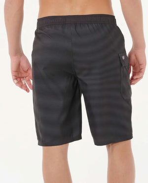 Shock Wave 21" E/Fit Boardshort