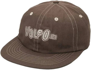 Ranso Adjustable Hat