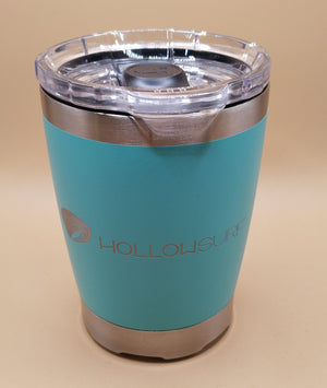 Hollow Surf Fridgy Sipper Tumbler - 350ML