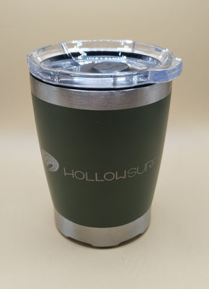 Hollow Surf Fridgy Sipper Tumbler - 350ML