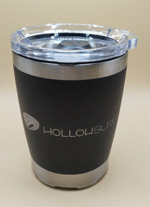 Hollow Surf Fridgy Sipper Tumbler - 350ML