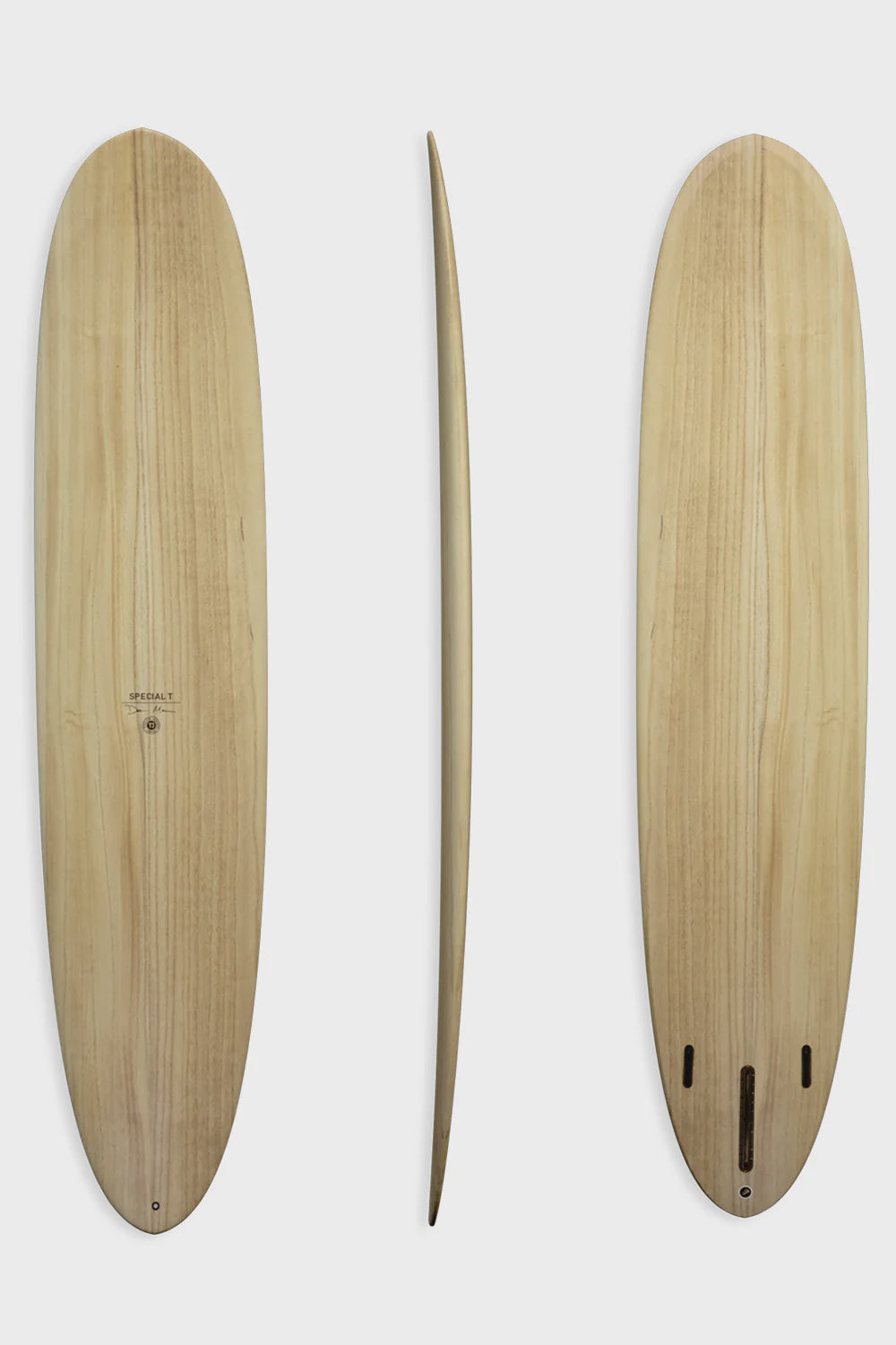 Firewire Special T 9'0" Surfboard