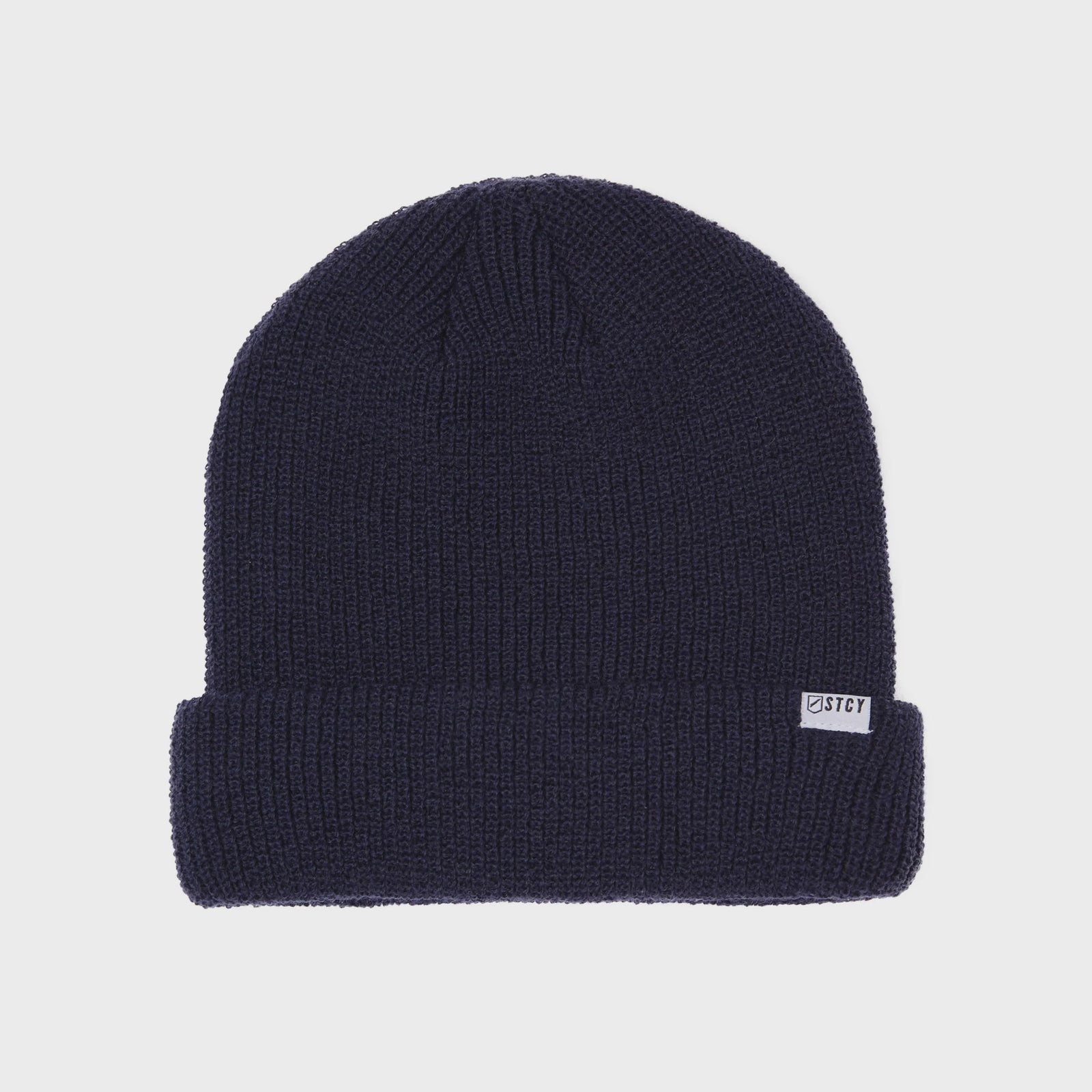 Sea Dog II Beanie