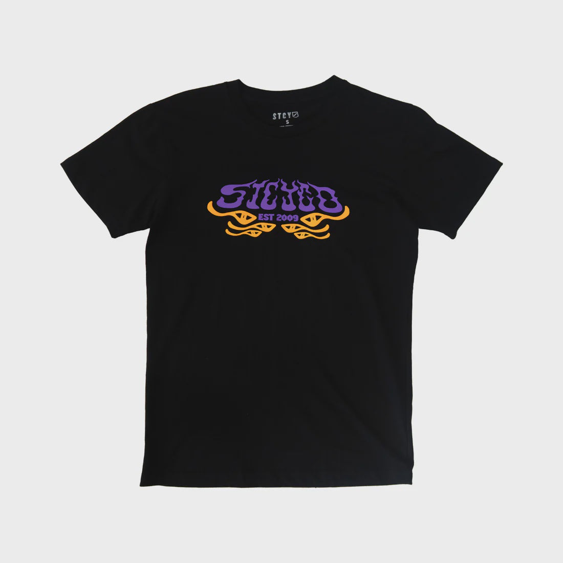 Youth in Flames Tee