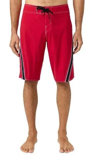 SuperFreak 22" Re Issue Boardshort