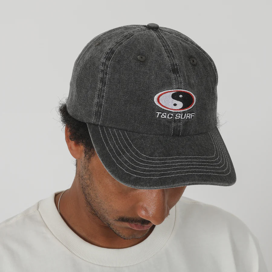 Dazed Dad Cap