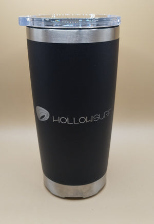 Hollow Surf Fridgy 600ml Tumbler Grip