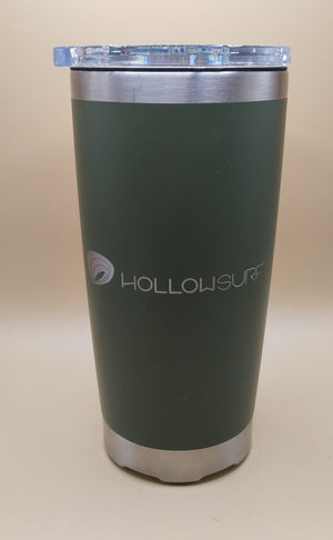 Hollow Surf Fridgy 600ml Tumbler Grip